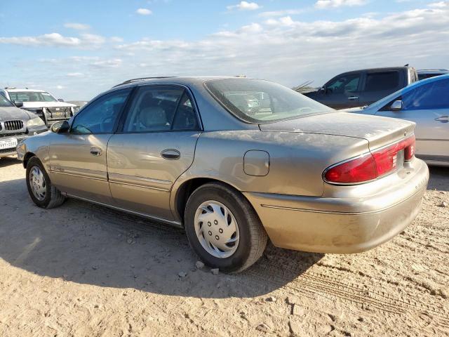 Buick Century Limited Image 4