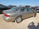 Buick Century Limited Image 7