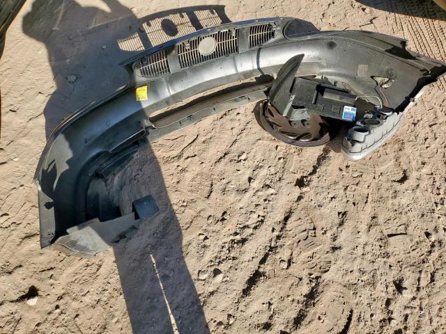 Buick Century Limited Image 11