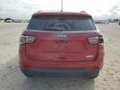 Jeep Compass Latitude Image 8