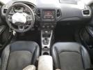 Jeep Compass Latitude Image 6