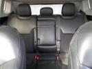 Jeep Compass Latitude Image 14