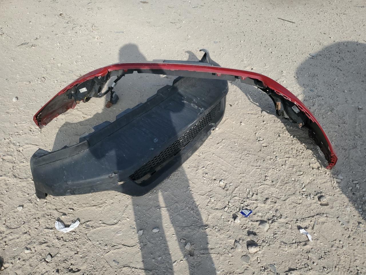 Jeep Compass Latitude Image 12