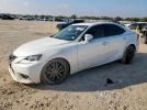 Lexus Is 250 Image 1