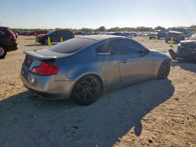 INFINITI G35 Image 5