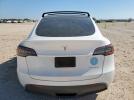 Tesla Model Y Image 7