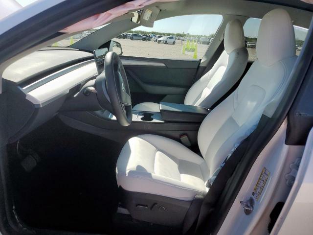 Tesla Model Y Image 5