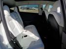 Tesla Model Y Image 10