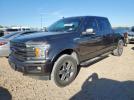 Ford F-150 Supercrew Image 1