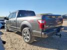 Ford F-150 Supercrew Image 4