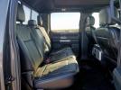 Ford F-150 Supercrew Image 12