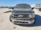 Ford F-150 Supercrew Image 6
