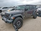 Jeep Wrangler Sport Image 1