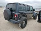 Jeep Wrangler Sport Image 12