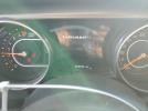 Jeep Wrangler Sport Image 9