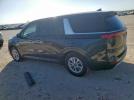 Kia Carnival Lx Image 2