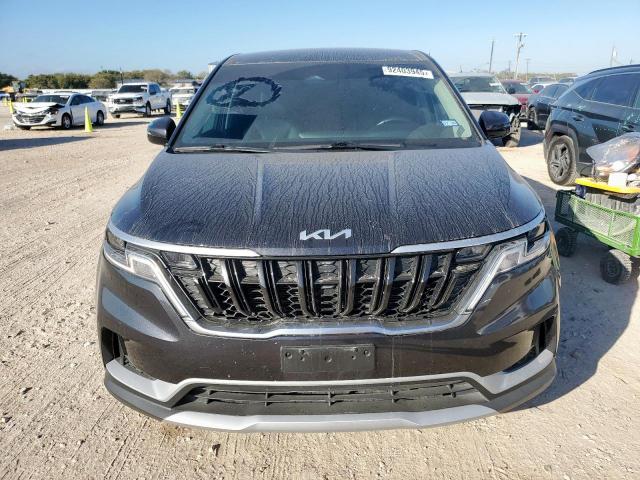 Kia Carnival Lx Image 6