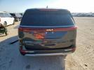 Kia Carnival Lx Image 8