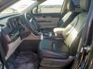 Kia Carnival Lx Image 12