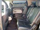 Kia Carnival Lx Image 14