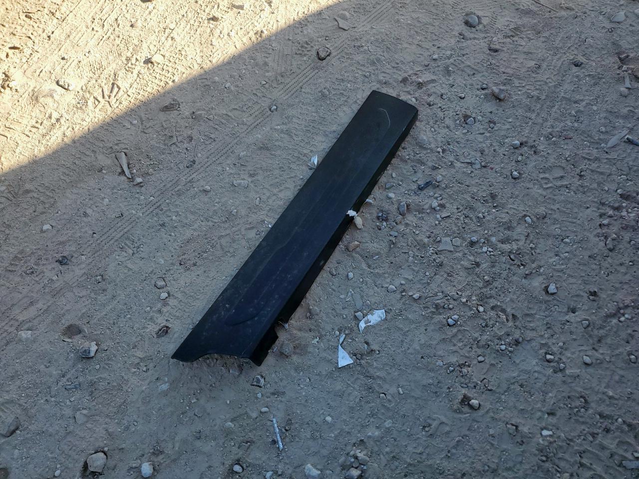 Kia Carnival Lx Image 13