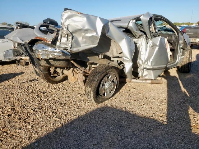 Dodge Ram 2500 St Image 2