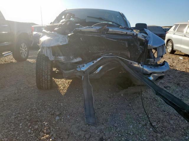 Dodge Ram 2500 St Image 4