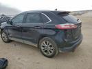 Ford Edge Titanium Image 2