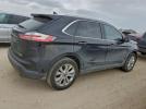 Ford Edge Titanium Image 9