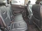 Ford Edge Titanium Image 12
