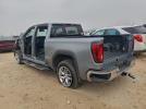 GMC Sierra C1500 Slt Image 3