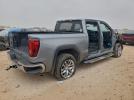GMC Sierra C1500 Slt Image 5
