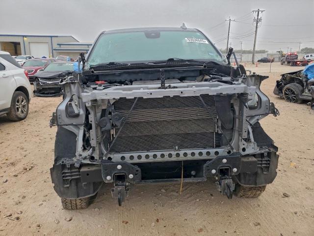 GMC Sierra C1500 Slt Image 6