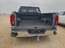 GMC Sierra C1500 Slt Image 8