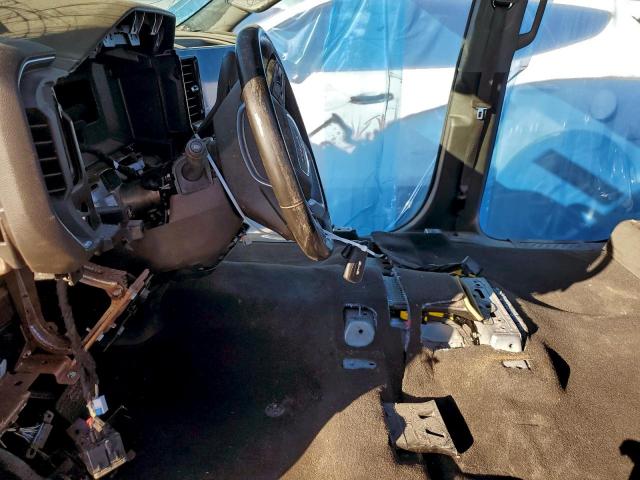 GMC Sierra C1500 Slt Image 7