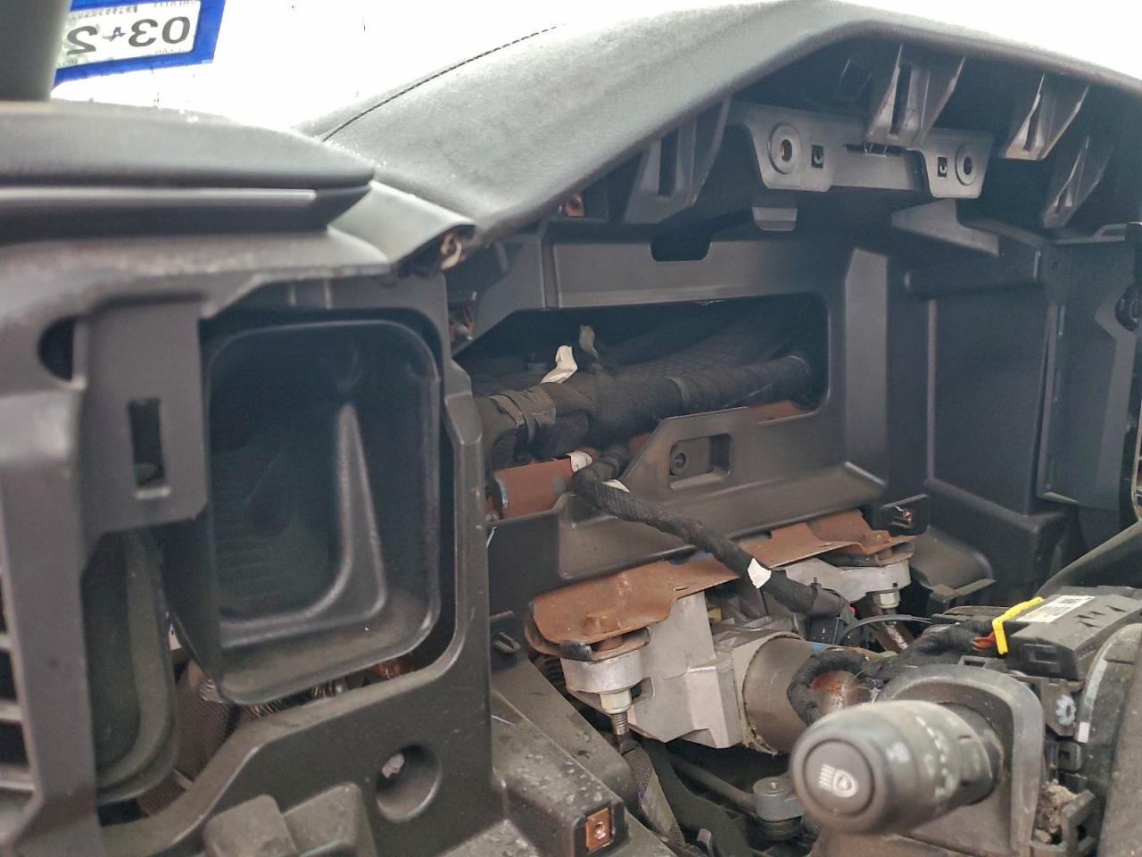 GMC Sierra C1500 Slt Image 10