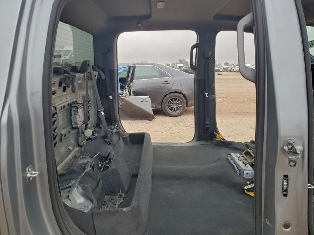 GMC Sierra C1500 Slt Image 2