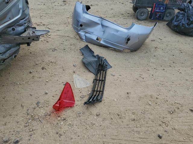 Subaru Impreza Image 9