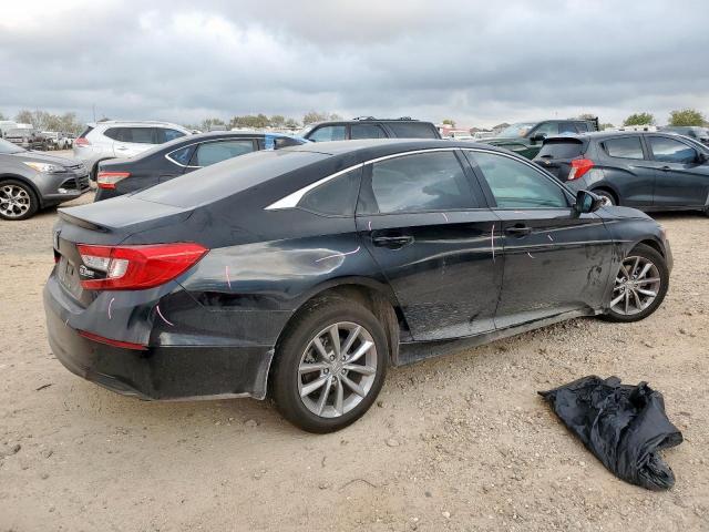 Honda Accord Lx Image 12