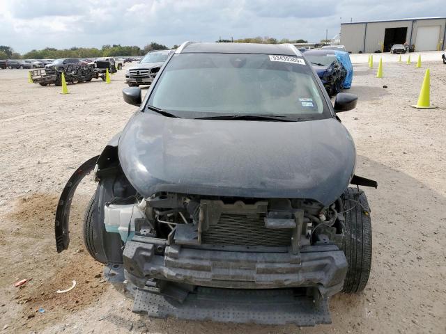 Nissan Kicks Sv Image 6