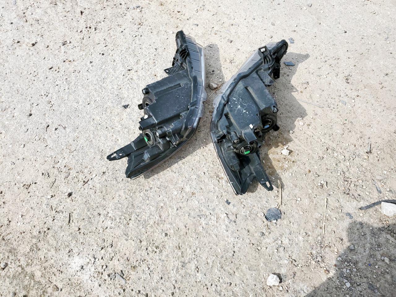 Nissan Kicks Sv Image 8