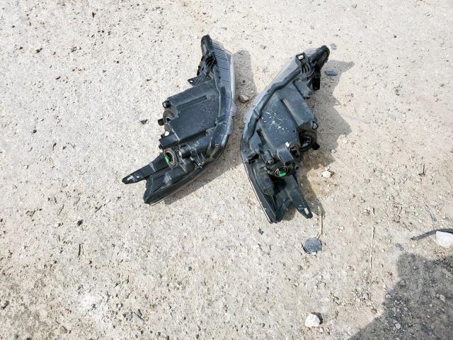 Nissan Kicks Sv Image 8