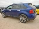 Ford Edge Sel Image 7