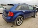Ford Edge Sel Image 2