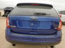 Ford Edge Sel Image 5