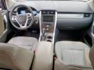 Ford Edge Sel Image 4