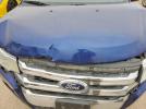 Ford Edge Sel Image 9