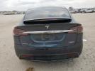Tesla Model X Image 6