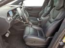 Tesla Model X Image 7