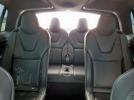 Tesla Model X Image 4